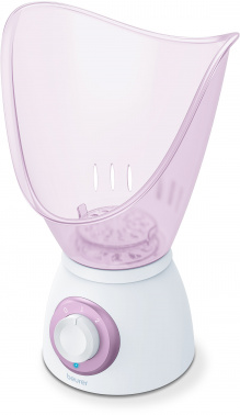 Сауна лица Beurer  FS60