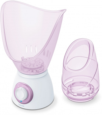 Сауна лица Beurer  FS60