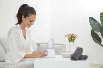 Сауна лица Beurer  FS60