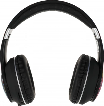 Наушники с микрофоном Defender FreeMotion B595