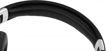 Наушники с микрофоном Defender FreeMotion B595