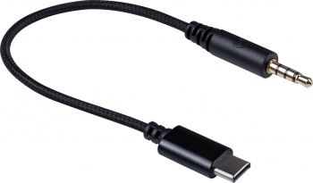 Наушники с микрофоном Redragon Diomedes