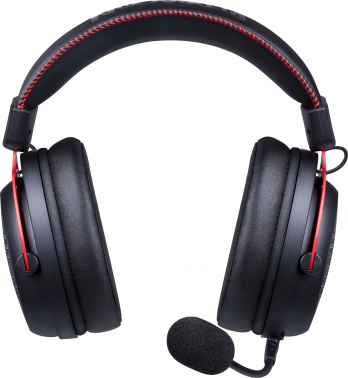 Наушники с микрофоном Redragon Diomedes