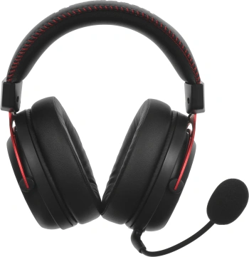Наушники с микрофоном Redragon Diomedes