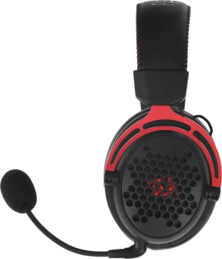 Наушники с микрофоном Redragon Diomedes