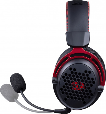 Наушники с микрофоном Redragon Diomedes