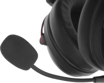 Наушники с микрофоном Redragon Diomedes