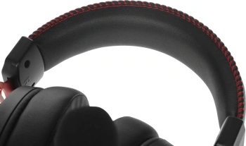 Наушники с микрофоном Redragon Diomedes