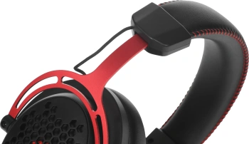 Наушники с микрофоном Redragon Diomedes