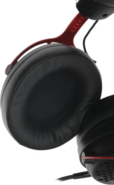 Наушники с микрофоном Redragon Diomedes