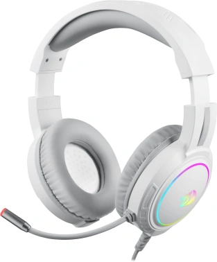 Наушники с микрофоном Redragon Mento