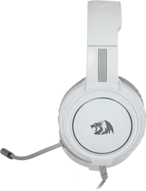 Наушники с микрофоном Redragon Mento