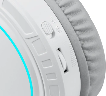 Наушники с микрофоном Redragon Mento