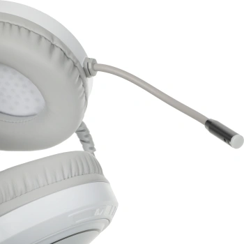 Наушники с микрофоном Redragon Mento