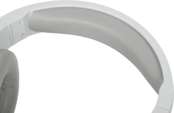 Наушники с микрофоном Redragon Mento