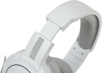 Наушники с микрофоном Redragon Mento