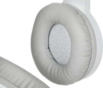 Наушники с микрофоном Redragon Mento