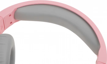 Наушники с микрофоном Redragon Mento