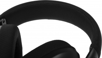 Наушники с микрофоном Redragon Ire Pro