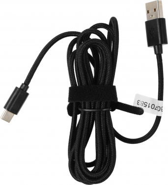 Наушники с микрофоном Redragon Ire Pro