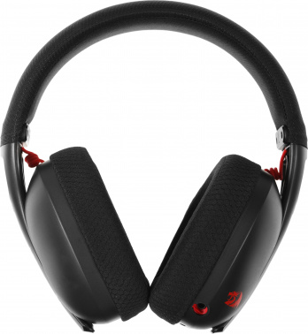 Наушники с микрофоном Redragon Ire Pro