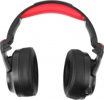 Наушники с микрофоном Redragon Nomen