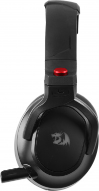 Наушники с микрофоном Redragon Nomen