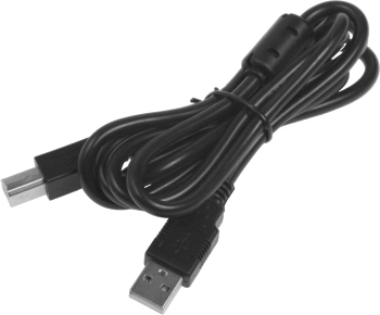 Микрофон проводной Defender Glow GMC 400