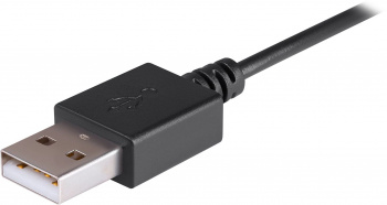 Колонки Redragon Andante