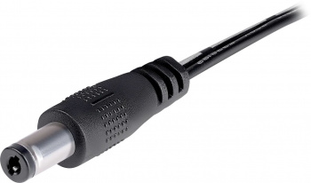 Колонки Redragon Andante