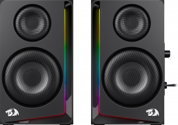 Колонки Redragon Andante