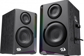 Колонки Redragon Andante