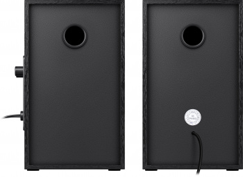 Колонки Redragon Andante