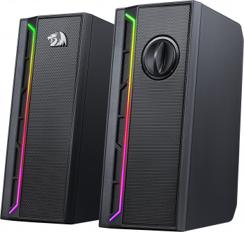 Колонки Redragon Calliope