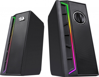 Колонки Redragon Calliope