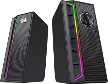 Колонки Redragon Calliope