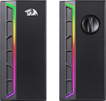 Колонки Redragon Calliope