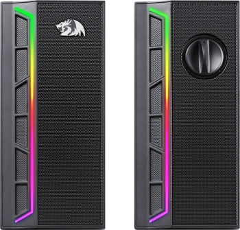 Колонки Redragon Calliope