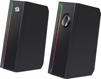 Колонки Redragon Calliope