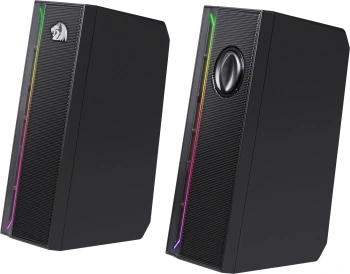 Колонки Redragon Calliope