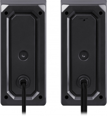 Колонки Redragon Calliope