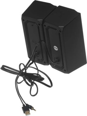 Колонки Redragon Calliope