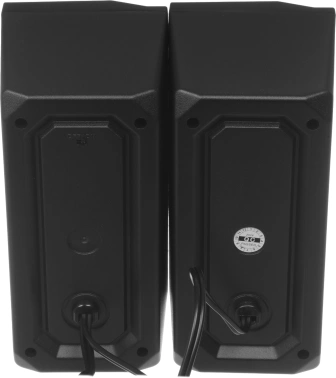 Колонки Redragon Calliope