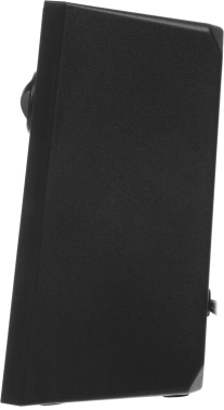 Колонки Redragon Calliope