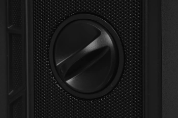 Колонки Redragon Calliope