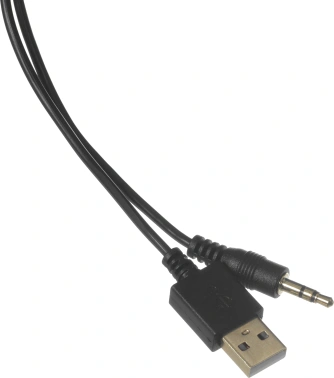 Колонки Redragon Calliope