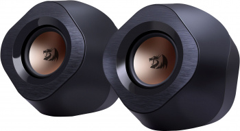 Колонки Redragon Kaidas