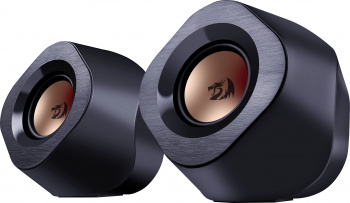 Колонки Redragon Kaidas