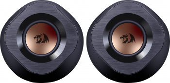 Колонки Redragon Kaidas