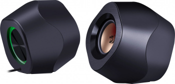 Колонки Redragon Kaidas